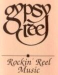 Gypsy Reel - Rockin' Reel Music